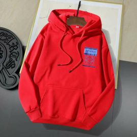 Picture of Loewe Hoodies _SKULoeweM-4XL11Ln1210999